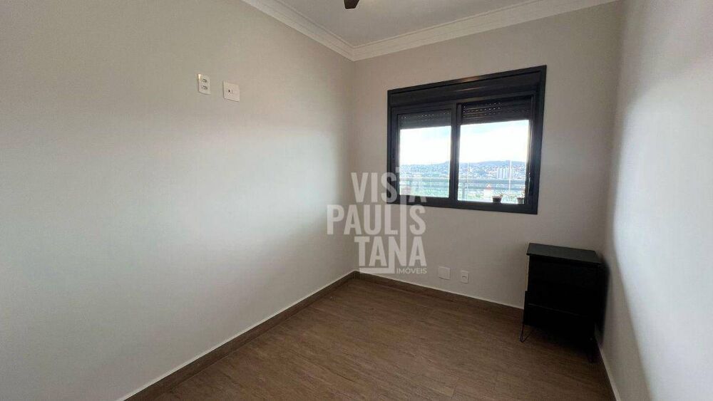 Apartamento, 2 quartos, 88 m² - Foto 24