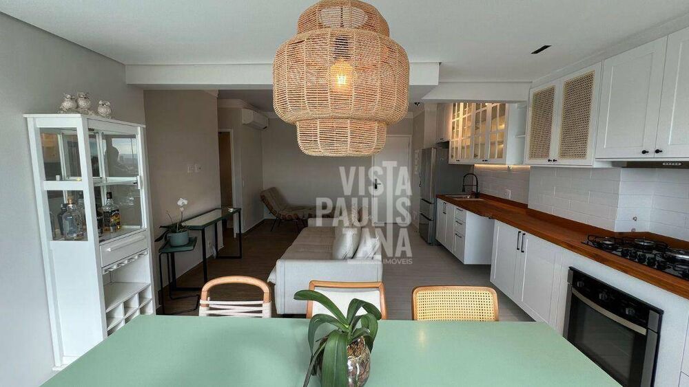 Apartamento, 2 quartos, 88 m² - Foto 14