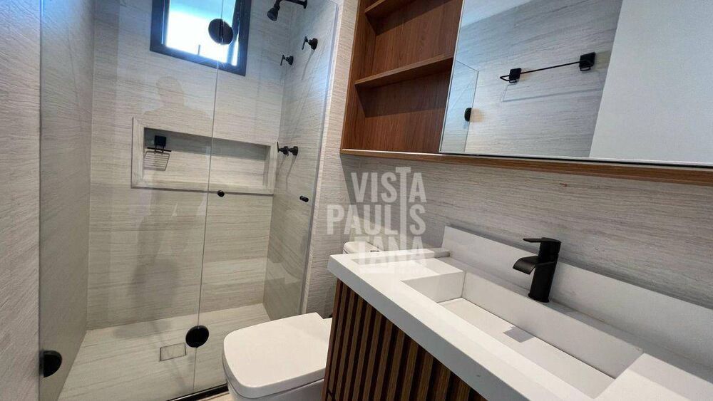 Apartamento, 2 quartos, 88 m² - Foto 2