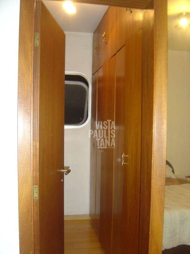 Apartamento, 4 quartos, 220 m² - Foto 10