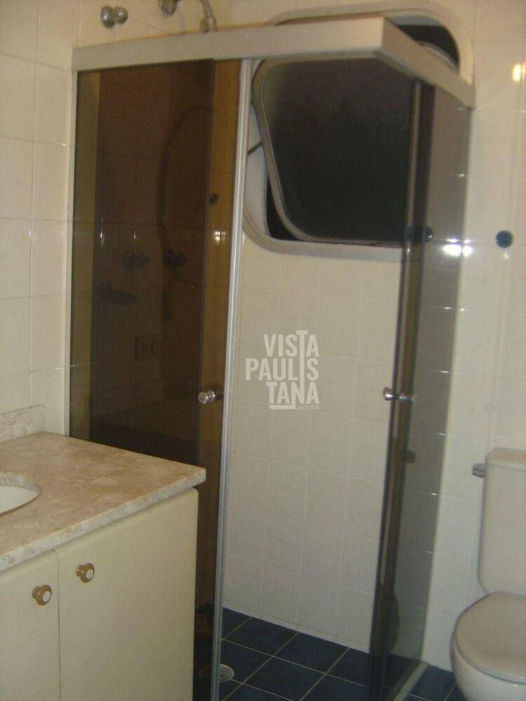 Apartamento, 4 quartos, 220 m² - Foto 4