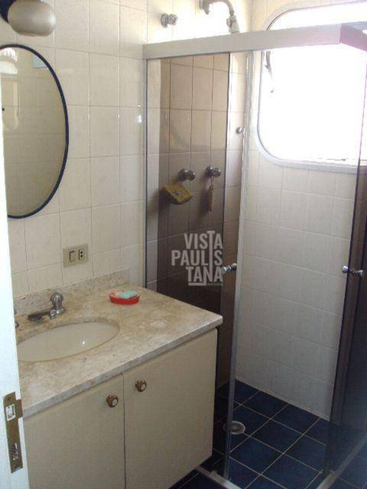 Apartamento, 4 quartos, 220 m² - Foto 8