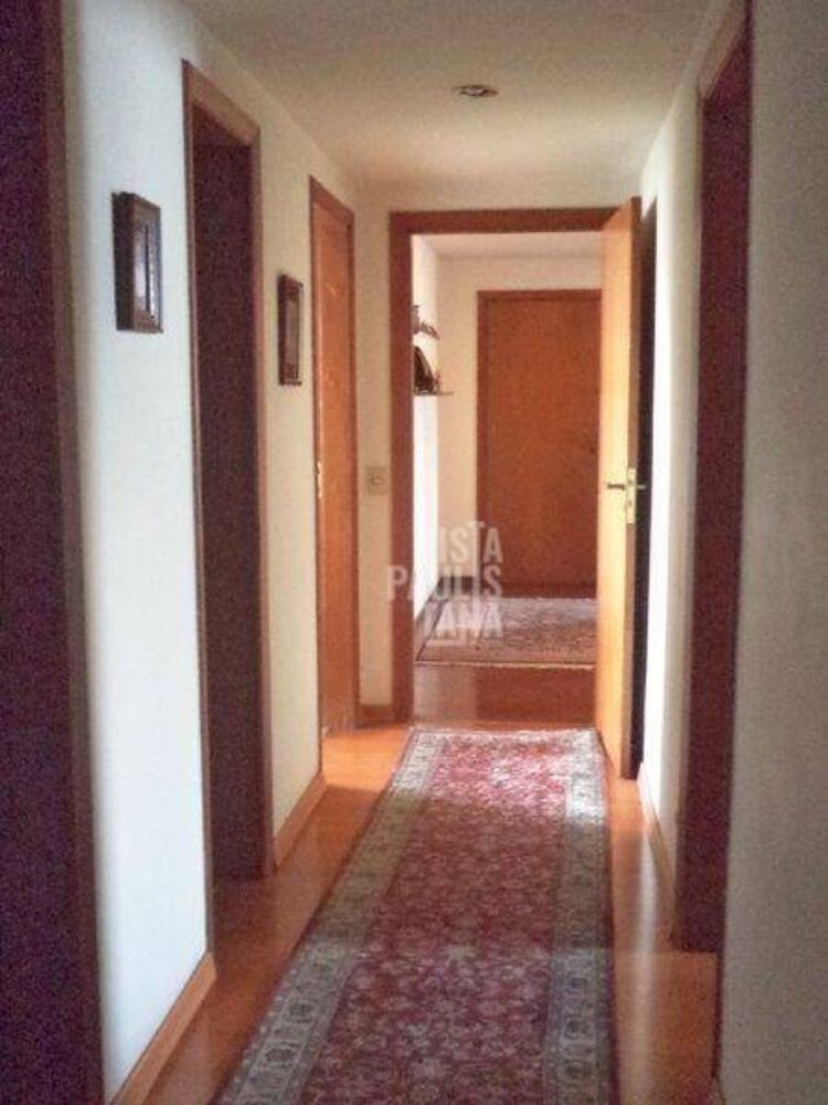 Apartamento, 4 quartos, 220 m² - Foto 22