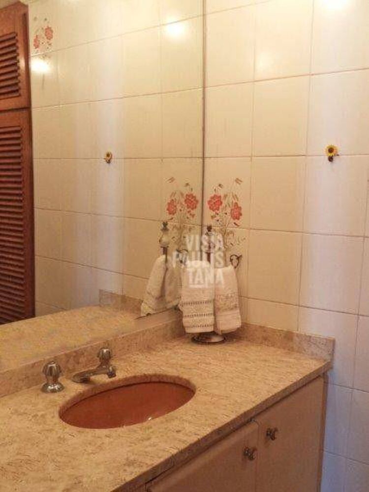 Apartamento, 4 quartos, 220 m² - Foto 24
