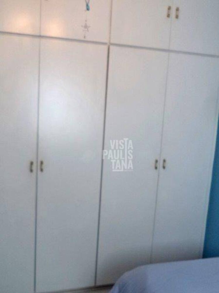 Apartamento, 4 quartos, 220 m² - Foto 23