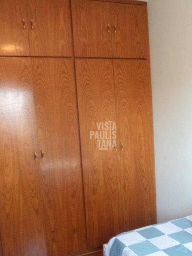 Apartamento, 4 quartos, 220 m² - Foto 2