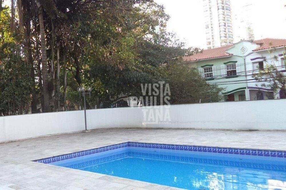 Apartamento, 4 quartos, 220 m² - Foto 14