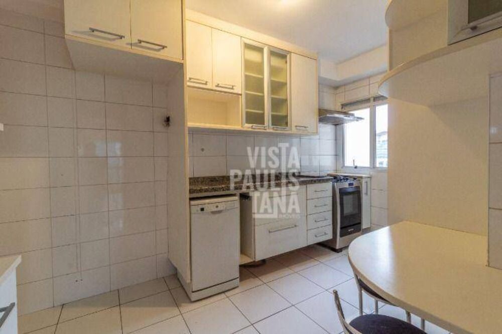 Apartamento, 3 quartos, 112 m² - Foto 3