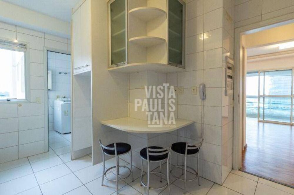 Apartamento, 3 quartos, 112 m² - Foto 4