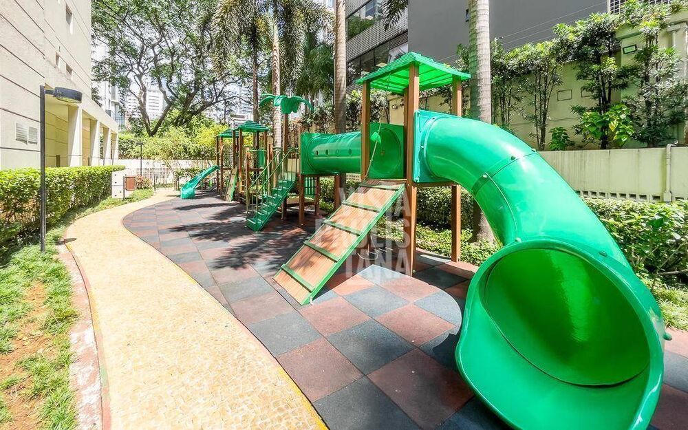 Apartamento, 3 quartos, 112 m² - Foto 7