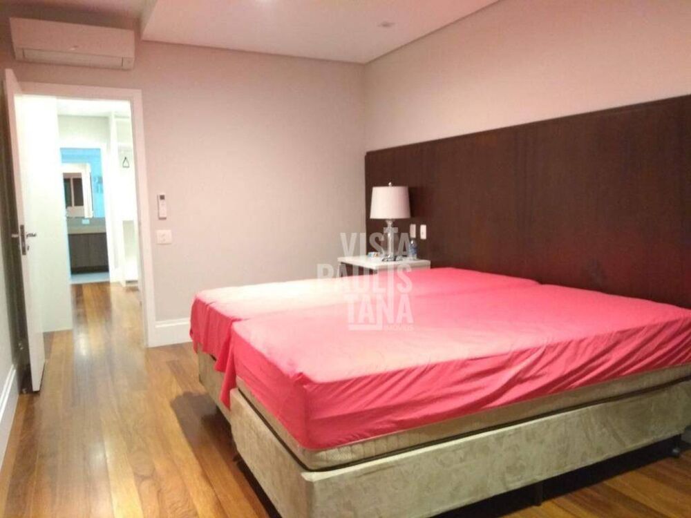 Apartamento, 3 quartos, 250 m² - Foto 7