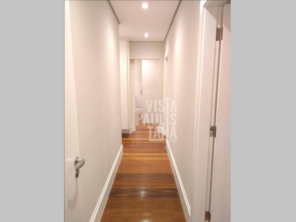 Apartamento, 3 quartos, 250 m² - Foto 6