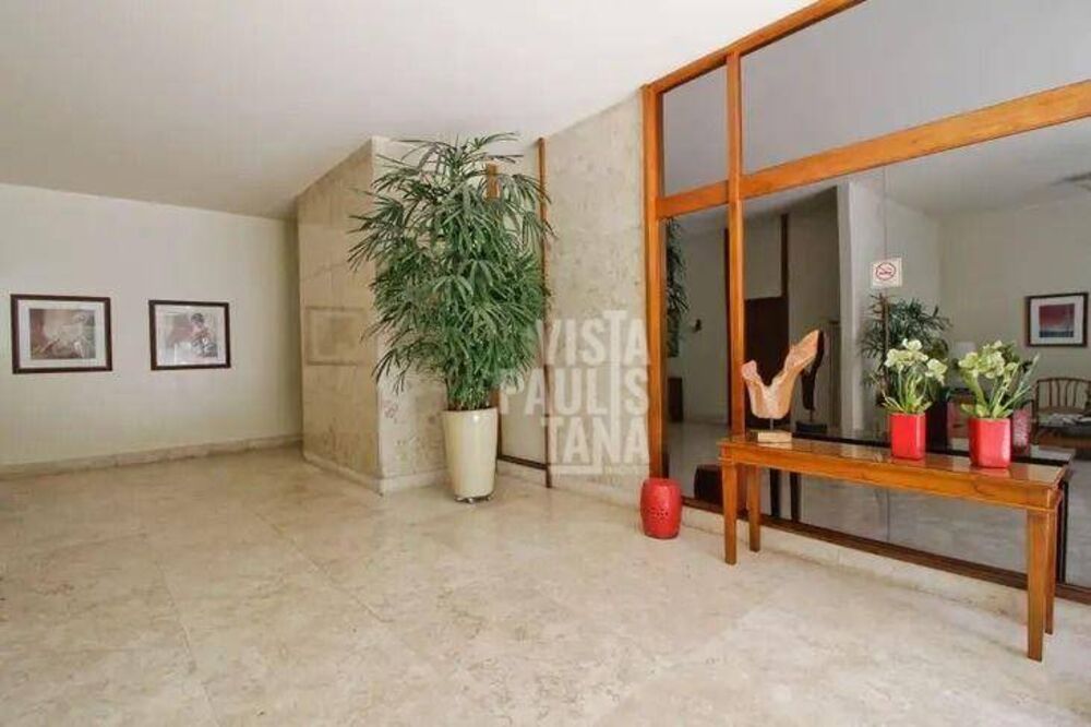 Apartamento, 3 quartos, 250 m² - Foto 12