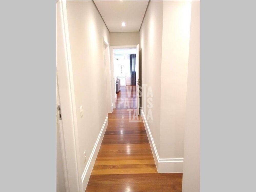 Apartamento, 3 quartos, 250 m² - Foto 5