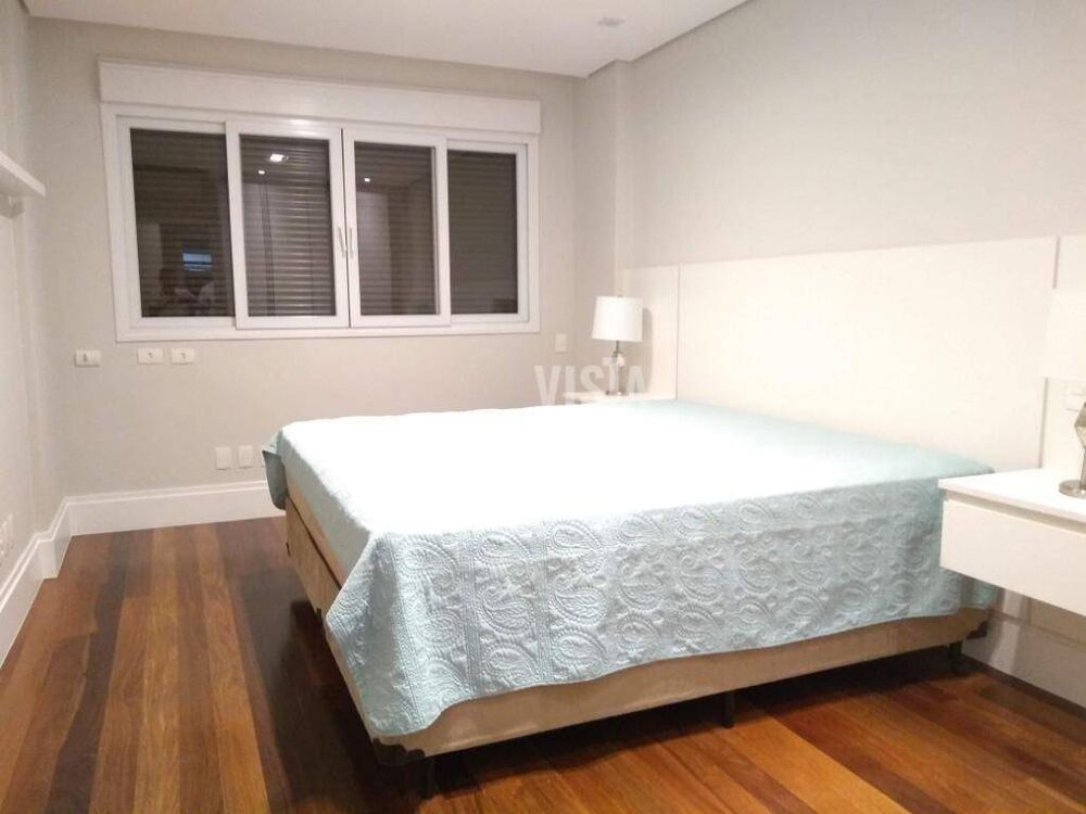 Apartamento, 3 quartos, 250 m² - Foto 9