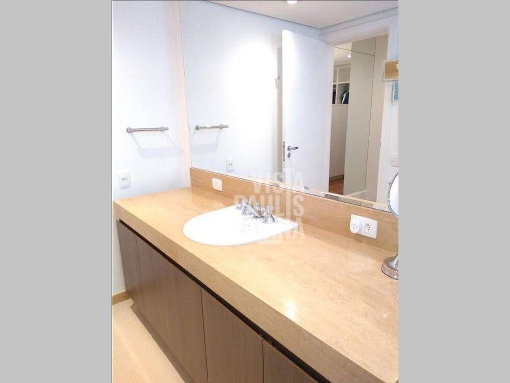 Apartamento, 3 quartos, 250 m² - Foto 8