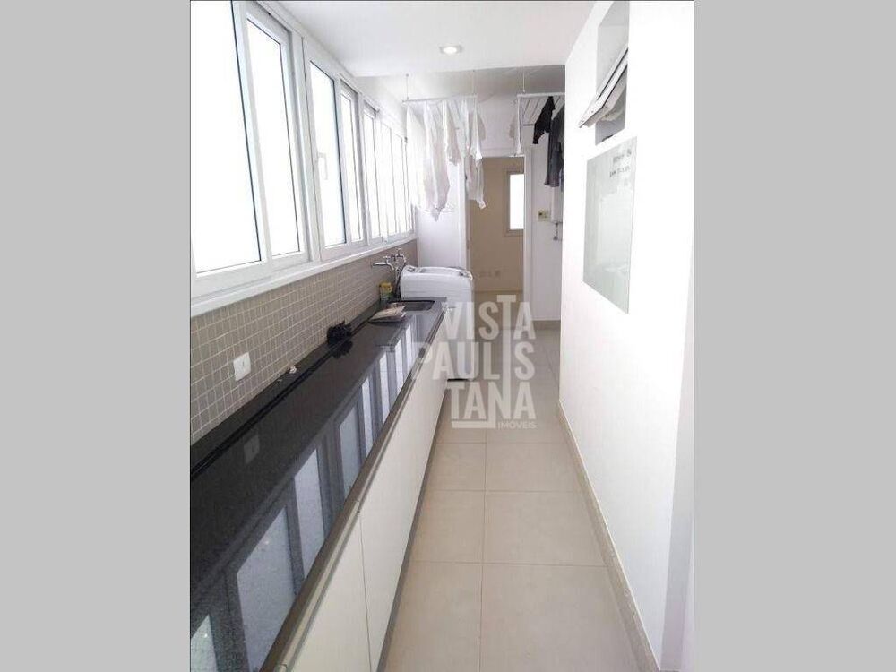 Apartamento, 3 quartos, 250 m² - Foto 11