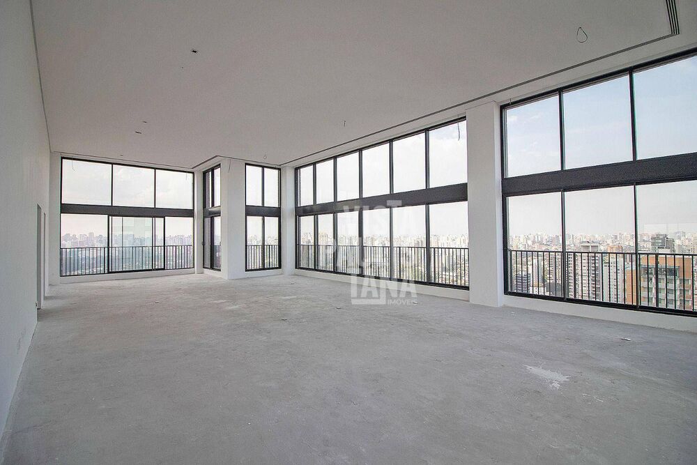 Cobertura, 4 quartos, 688 m² - Foto 3