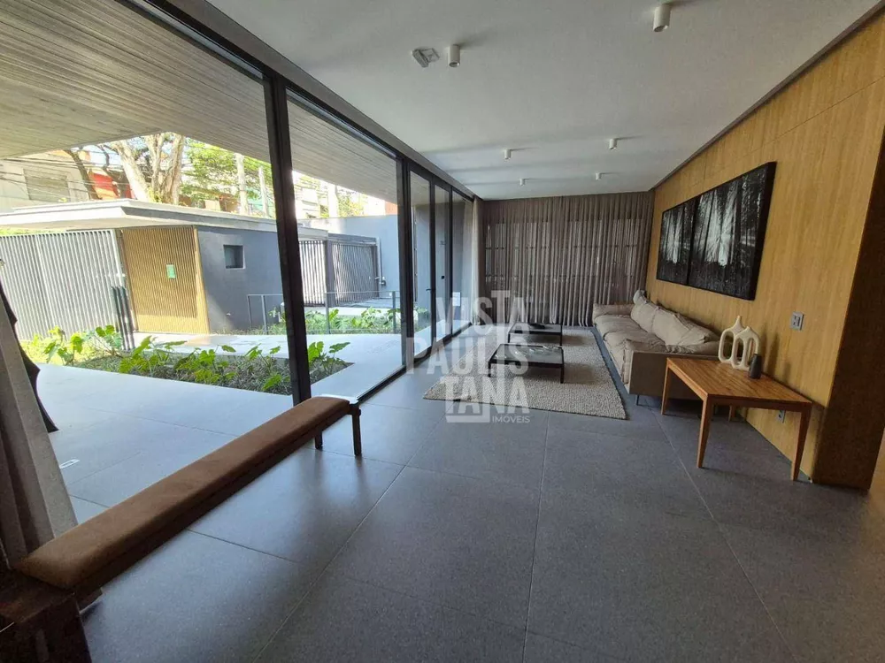 Apartamento, 3 quartos, 183 m² - Foto 7