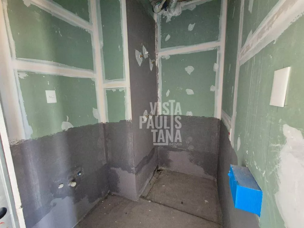 Apartamento, 3 quartos, 183 m² - Foto 4