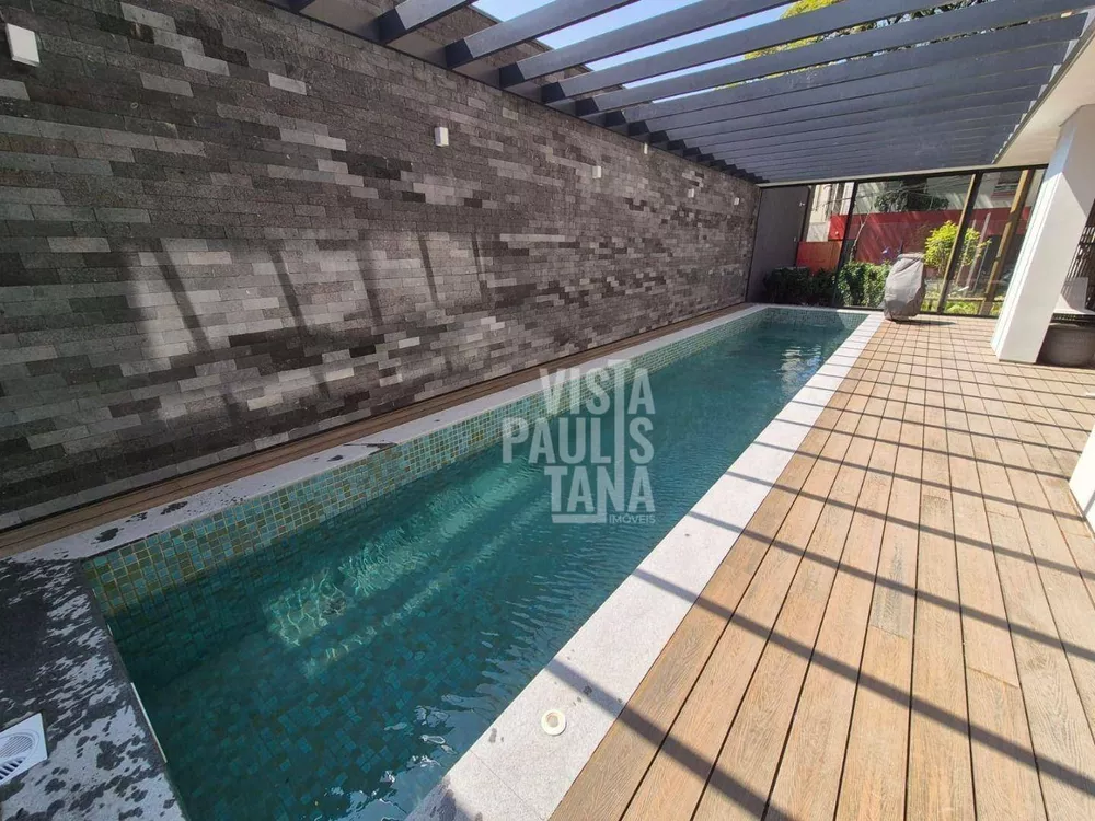 Apartamento, 3 quartos, 183 m² - Foto 8