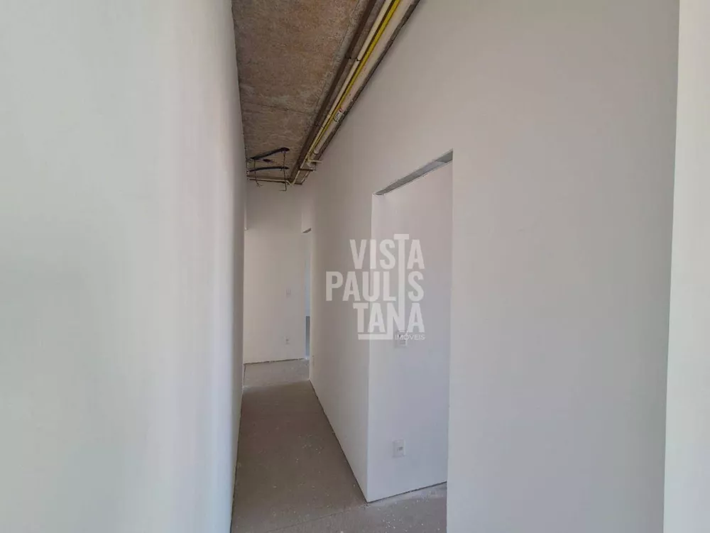 Apartamento, 3 quartos, 183 m² - Foto 5