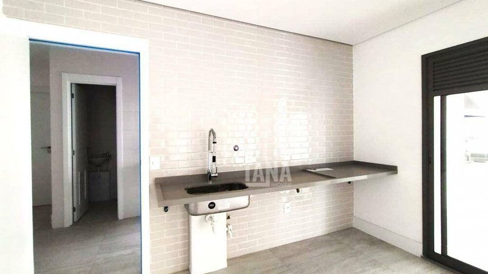 Apartamento, 3 quartos, 146 m² - Foto 5