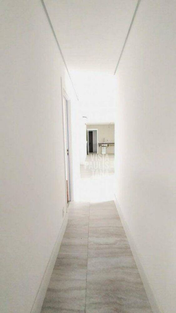 Apartamento, 3 quartos, 146 m² - Foto 2