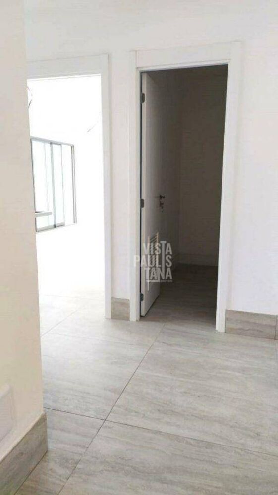 Apartamento, 3 quartos, 146 m² - Foto 9