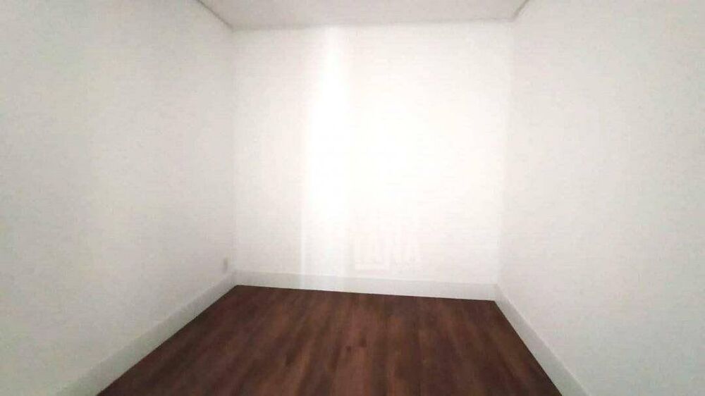 Apartamento, 3 quartos, 146 m² - Foto 10