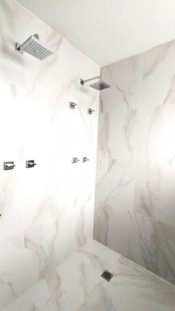 Apartamento, 3 quartos, 146 m² - Foto 7