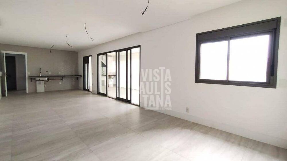 Apartamento, 3 quartos, 146 m² - Foto 4