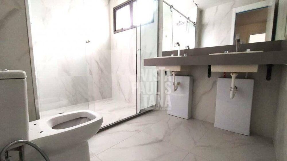 Apartamento, 3 quartos, 146 m² - Foto 6