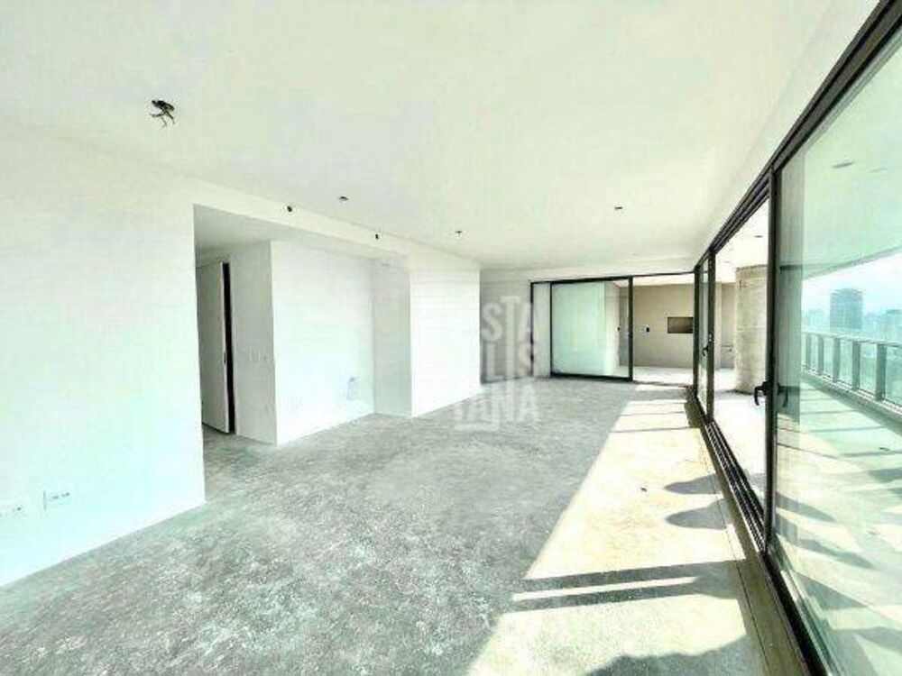 Apartamento, 3 quartos, 285 m² - Foto 2