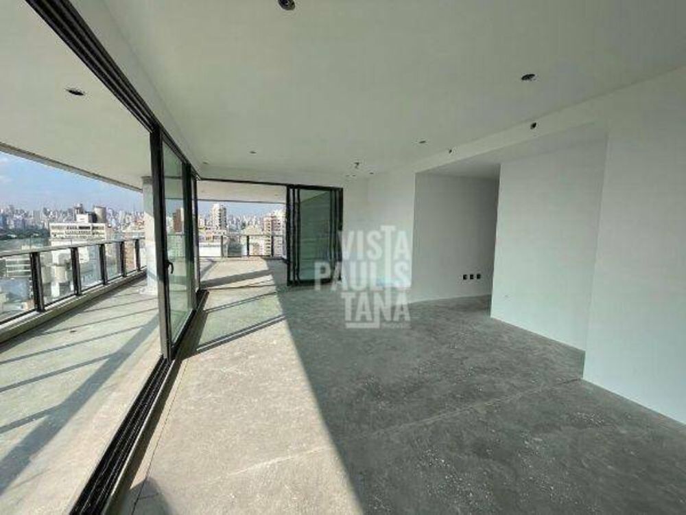 Apartamento, 3 quartos, 285 m² - Foto 3
