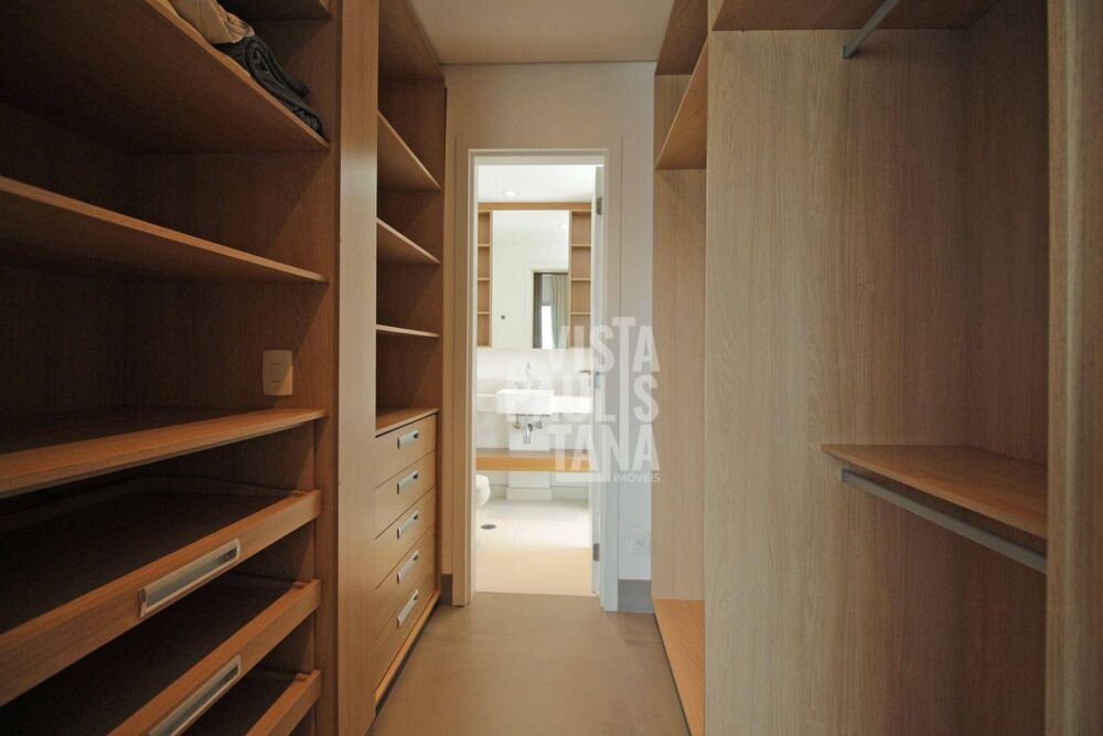 Apartamento, 1 quarto, 50 m² - Foto 2