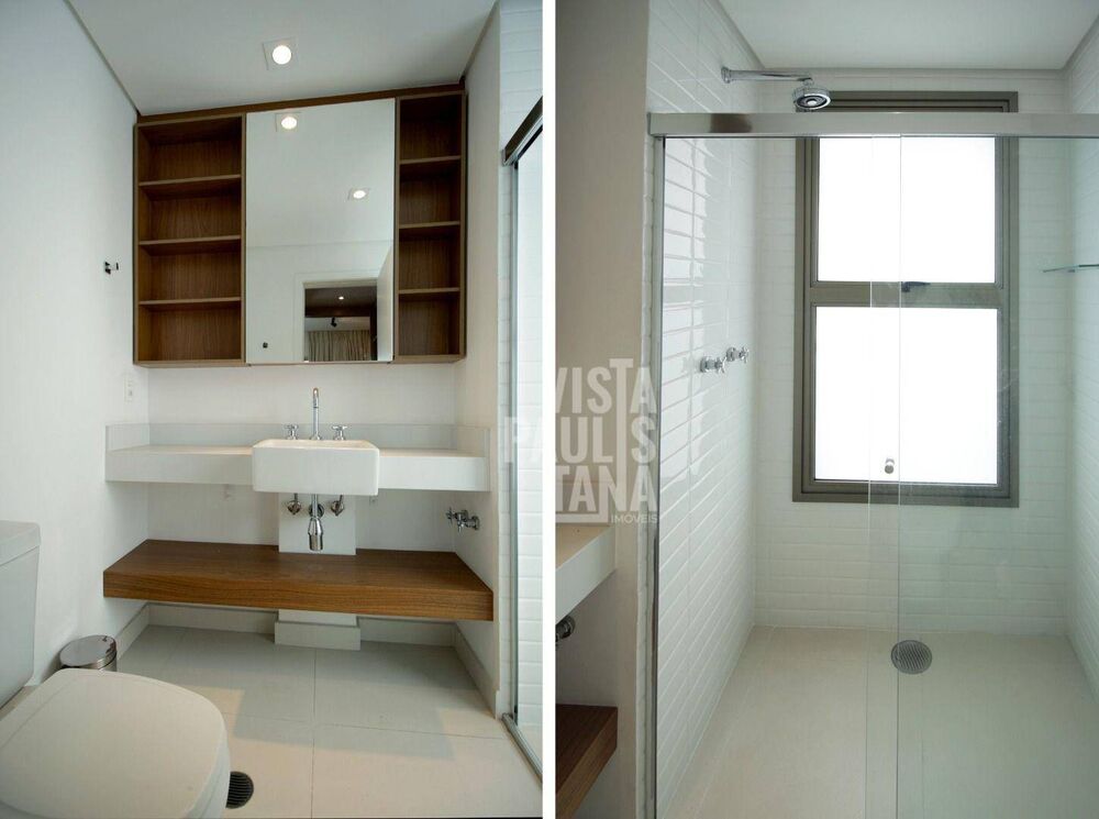 Apartamento, 1 quarto, 50 m² - Foto 7