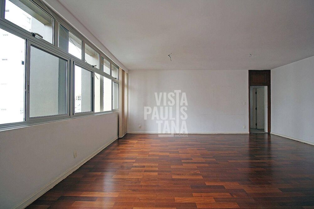 Apartamento, 3 quartos, 150 m² - Foto 11