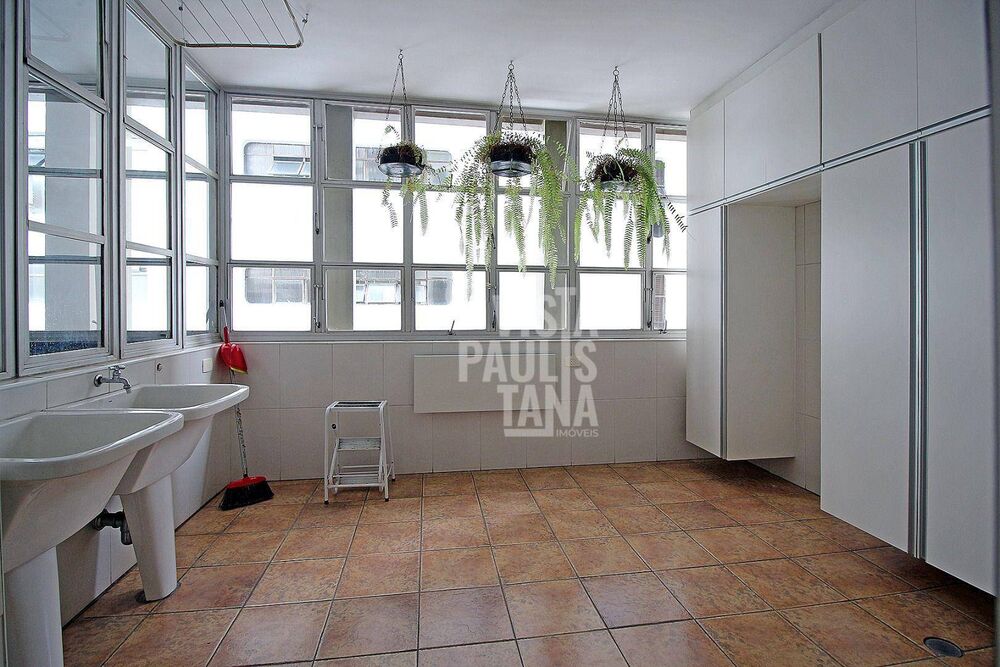 Apartamento, 3 quartos, 150 m² - Foto 10