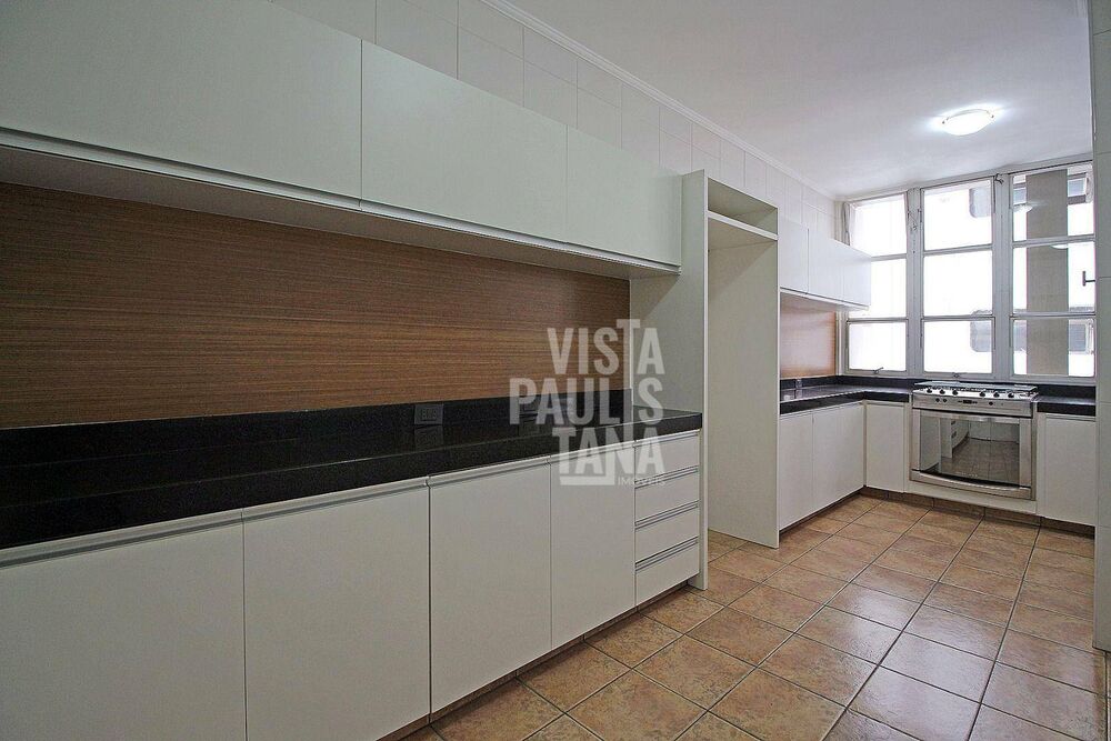 Apartamento, 3 quartos, 150 m² - Foto 8