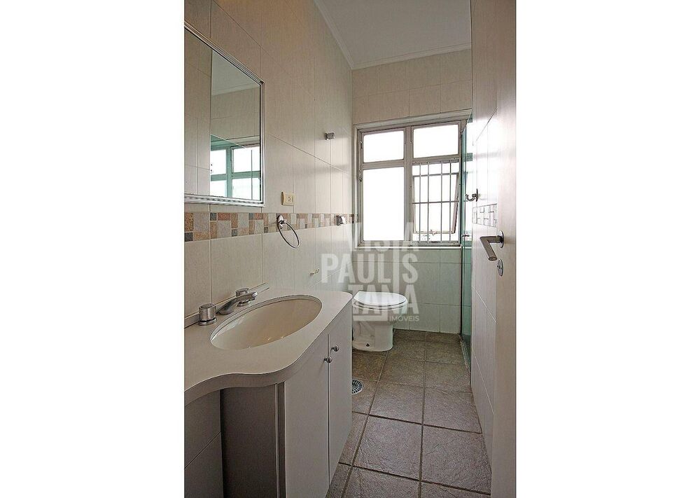 Apartamento, 3 quartos, 150 m² - Foto 1