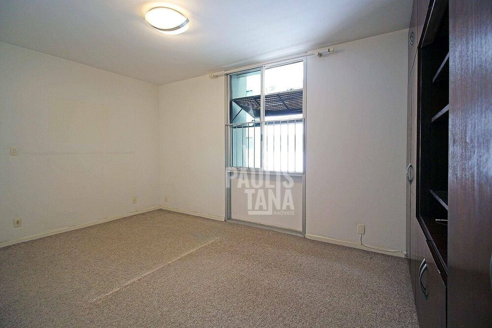 Apartamento, 3 quartos, 150 m² - Foto 4