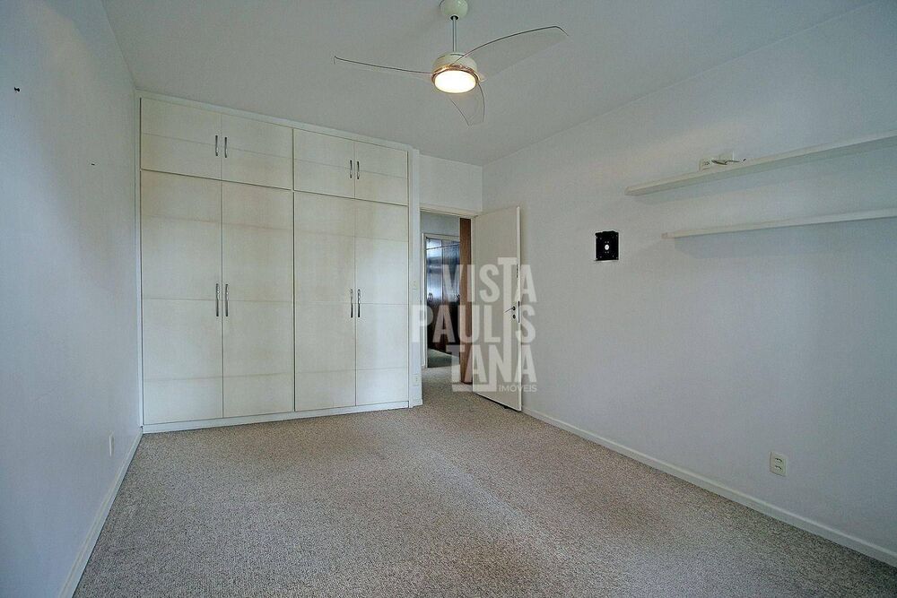 Apartamento, 3 quartos, 150 m² - Foto 2