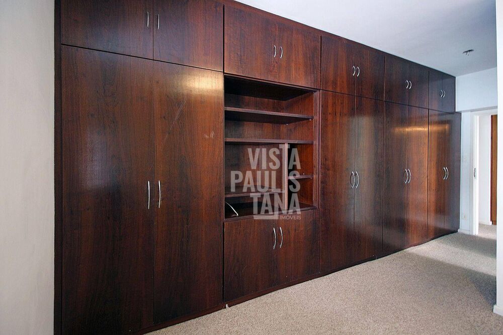 Apartamento, 3 quartos, 150 m² - Foto 9