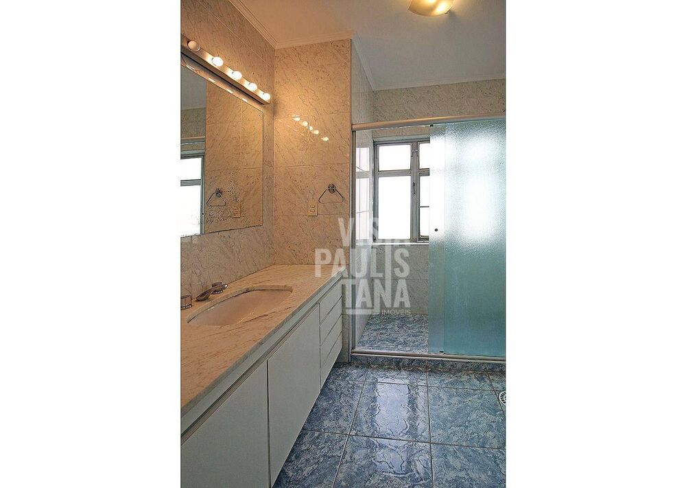 Apartamento, 3 quartos, 150 m² - Foto 7