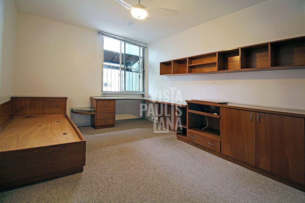 Apartamento, 3 quartos, 150 m² - Foto 5