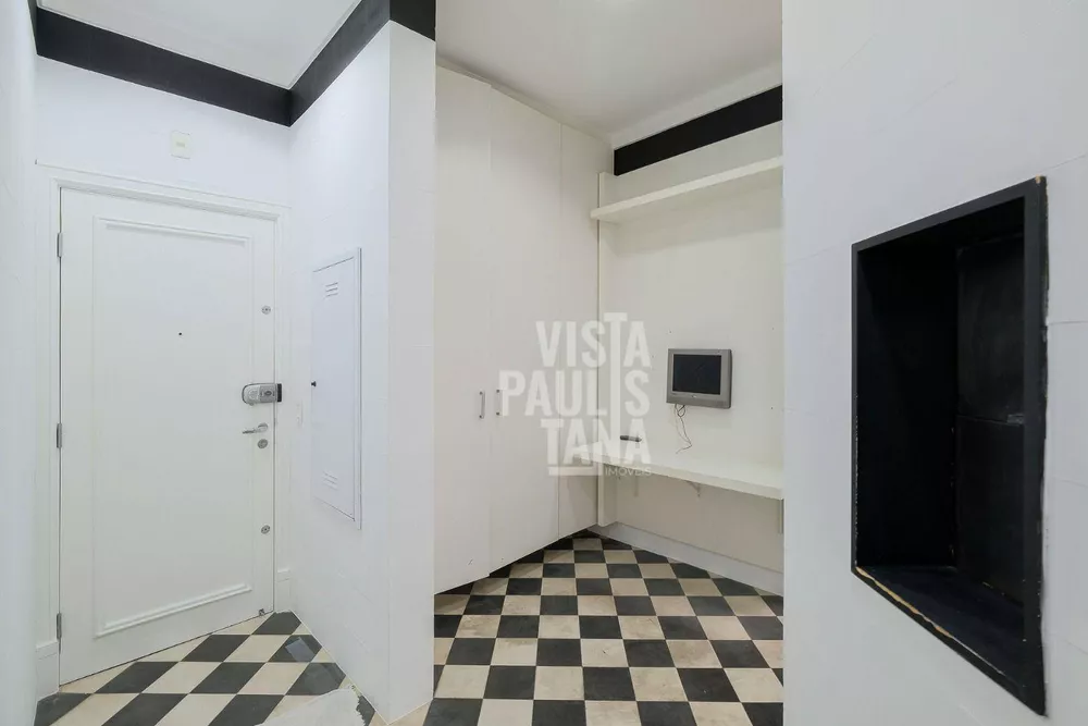 Apartamento, 4 quartos, 532 m² - Foto 8