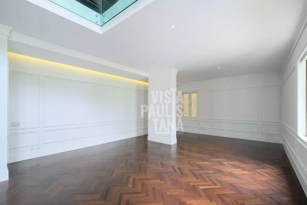 Apartamento, 4 quartos, 532 m² - Foto 4