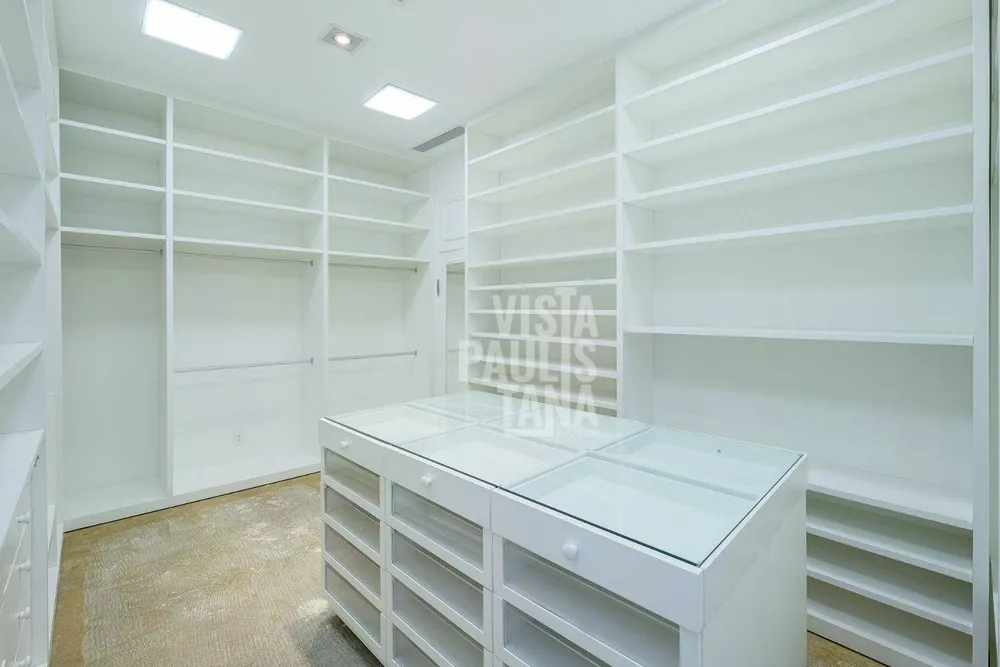 Apartamento, 4 quartos, 532 m² - Foto 6
