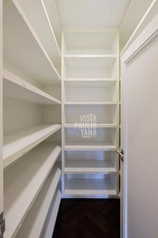 Apartamento, 4 quartos, 532 m² - Foto 2